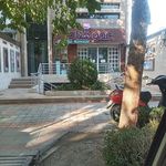 شیرینی عمو قناد