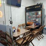 پیتزا پاندا