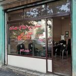 مشاور املاک عدالت