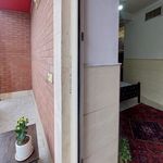 اقامتگاه سنتی مستوفی نیا