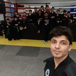 باشگاه اسکیت مایا