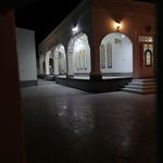 مسجد ابوبکر صدیق (رض)