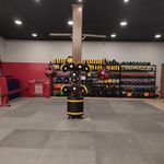 باشگاه اسکیت مایا