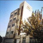 ساختمان خورشید