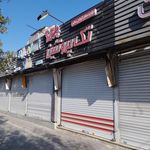 فراورده های گوشتی مروارید