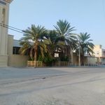 مسجد ابوبکر صدیق (رض)