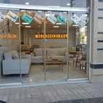 تولیدی مبلمان نگین شهر