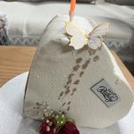 شیرینی عمو قناد