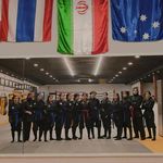 باشگاه اسکیت مایا