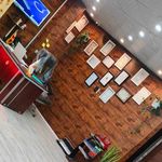 مجموعه موسیقی سونات