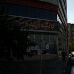 آتلیه فیلم و عکس هنر خلاق