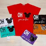 پوشاک نازنین