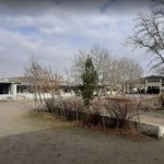 مجموعه سوارکاری و کارتینگ ارشاد