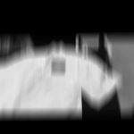 خشکشویی و مبلشویی خط اتو