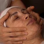 کلینیک فیشیال و زیبایی سپیده جوادی