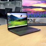 فروشگاه انلاین محسن برقی