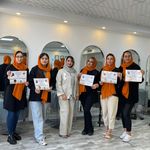 سالن و آموزشگاه زیبایی سمیرارضایی (سریر)