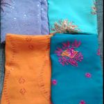 لباس هندی،سنتی،محلی،بلوچی،پنجابی