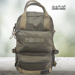 فروشگاه کیف چرم فرهاد