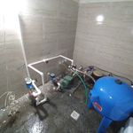 خدمات تاسیسات ساختمانی کرمانشاهی