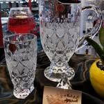 فروشگاه قصر چینی