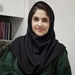 خدمات تخصصی روانشناسی مبینا فخوری