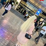آموزشگاه زیبایی جودی