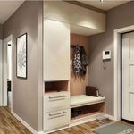 کابینت و دکوراسیون کریمی