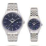 ساعت فروشی مرکزی عطار