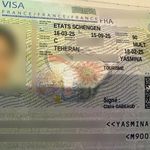 آژانس خدمات مسافرتی گل خندان گشت