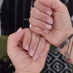 خدمات تخصصی ناخن سمیه براقی