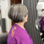 سالن زیبایی الناز آریان