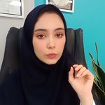 ●مشاوره کشاورزی ● افزایش تناژ برداشت