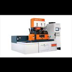 وایرکات و سوپردریل کاکاوند