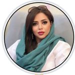 سالن مرضیه قلندری