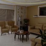 کلینیک زیبایی ژالان