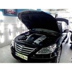 تشخیص رنگ مروی