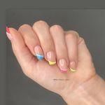 سالن زیبایی مکث