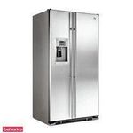 نمایندگی تعمیرات لوازم خانگی پایدار سرویس