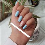 سالن زیبایی ماهرو(مادر سابق)