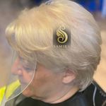 آموزشگاه و آرایشگاه زینب جهانی