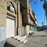 مسجد امیر المومنین