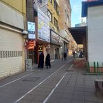 مرکز جامع توانبخشی سالمندان ماهان