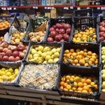سوپر مارکت شهنازی