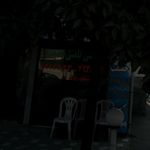 آژانس معراج جمنان