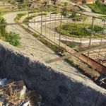بوستان مشاهیر