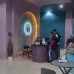 بستنی نعمت شعبه ۱۶ نوشهر
