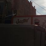 الکتریکی نیما