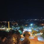شهر بازی شهید بهشتی