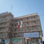 دانشکده فنی و حرفه ای سماء